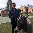 zdjęcie nr 10