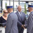 zdjęcie nr 108