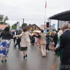zdjęcie nr 20