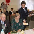 zdjęcie nr 100