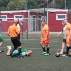 zdjęcie nr 10