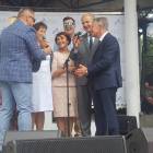 zdjęcie nr 146