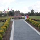 zdjęcie nr 30