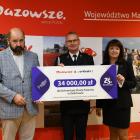 zdjęcie nr 7