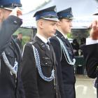 zdjęcie nr 107