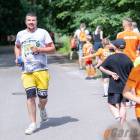 zdjęcie nr 72
