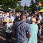 zdjęcie nr 139