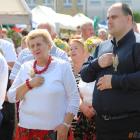 zdjęcie nr 170