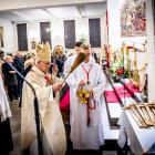 zdjęcie nr 167