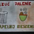 zdjęcie nr 15