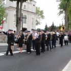 zdjęcie nr 56
