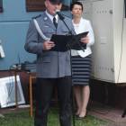 zdjęcie nr 26