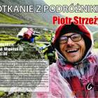 Fotka nr 0 z 3