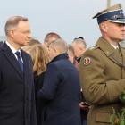 zdjęcie nr 55