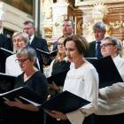 zdjęcie nr 15