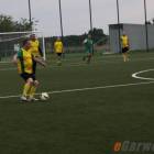 zdjęcie nr 194