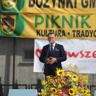 zdjęcie nr 98
