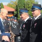 zdjęcie nr 59
