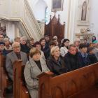zdjęcie nr 154