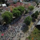zdjęcie nr 9