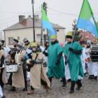 zdjęcie nr 49