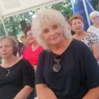 zdjęcie nr 11