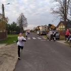 zdjęcie nr 13
