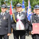 zdjęcie nr 95