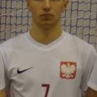zdjęcie nr 21