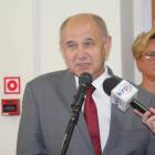 zdjęcie nr 31