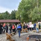 zdjęcie nr 26
