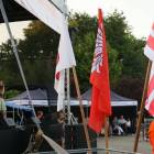 zdjęcie nr 194