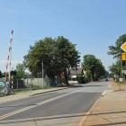 Fot: Miasto i Gmina Pilawa