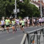 zdjęcie nr 185
