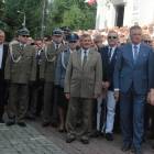 zdjęcie nr 94