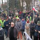 zdjęcie nr 45
