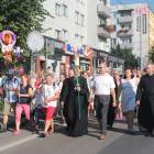 zdjęcie nr 77