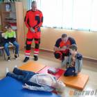 zdjęcie nr 9