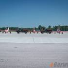 Fotka nr 2 z 117