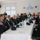 zdjęcie nr 15