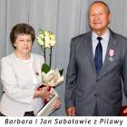 zdjęcie nr 9