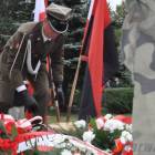 zdjęcie nr 173