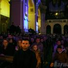 zdjęcie nr 15