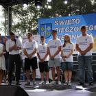 zdjęcie nr 97
