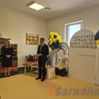 zdjęcie nr 34