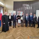 zdjęcie nr 9