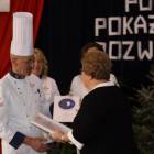 zdjęcie nr 136
