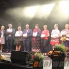 zdjęcie nr 162