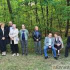 zdjęcie nr 112
