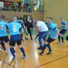 zdjęcie nr 19